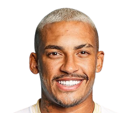 https://img.lybojiaguanye.com/img/football/player/20df520168ee99e81ffa0b74711d02a7.png