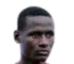 https://img.lybojiaguanye.com/img/football/player/20e5c546637325ce6453f6887e812cda.png