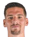 https://img.lybojiaguanye.com/img/football/player/20eab8d56ddccc18169cd246caf32b63.png