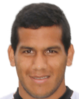 https://img.lybojiaguanye.com/img/football/player/20ec903036274b98ab50644bde35eeef.png