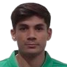 https://img.lybojiaguanye.com/img/football/player/20ee969ed332ba42d677b696d5ed7221.png