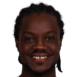 https://img.lybojiaguanye.com/img/football/player/20f2bcd9081e38e7c1d5a646b9f3775d.png