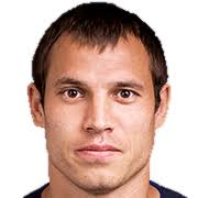 https://img.lybojiaguanye.com/img/football/player/211344b7c9cfff3e8facb05299735bfc.jpg