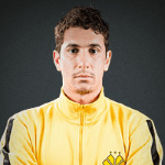 https://img.lybojiaguanye.com/img/football/player/213d8e614c340989696cb26a22aa8c2f.png