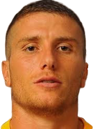 https://img.lybojiaguanye.com/img/football/player/214afa0e931f57d24bdc678ed4ffcb97.png