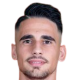 https://img.lybojiaguanye.com/img/football/player/2161f111770451aa783b8d0ad842588e.png