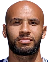 https://img.lybojiaguanye.com/img/football/player/2165725dff6ce3b8d07a2742ce7848c9.png