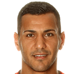 https://img.lybojiaguanye.com/img/football/player/21783fe81ced1eeab441ca539fdf077c.png