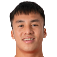 https://img.lybojiaguanye.com/img/football/player/21881420778e10477f3f0092041c87c4.png