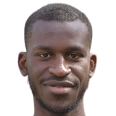 https://img.lybojiaguanye.com/img/football/player/21924528a425cd19b81080ea203346a2.png