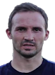 https://img.lybojiaguanye.com/img/football/player/21980a01a6f6744fbe5746ab40bc7936.png