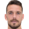 https://img.lybojiaguanye.com/img/football/player/219c20024004a34053d490078433a632.png