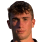 https://img.lybojiaguanye.com/img/football/player/219c27766d5a42252a694b2b5a93199b.png