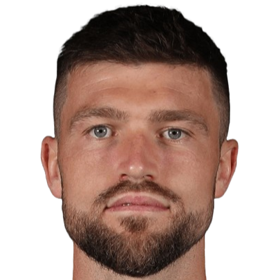 https://img.lybojiaguanye.com/img/football/player/219c500881656a3f32d4807d70456ba4.png