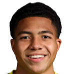 https://img.lybojiaguanye.com/img/football/player/21a507a873c065c70f24306695ef96ee.png