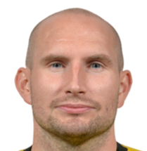 https://img.lybojiaguanye.com/img/football/player/21ada043eb99a37b2cc2c287cd252d26.png