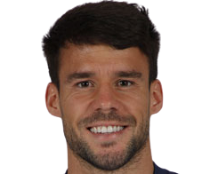 https://img.lybojiaguanye.com/img/football/player/21d2eec40b1579e0ae06b2b7a680d965.png