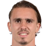 https://img.lybojiaguanye.com/img/football/player/21dd4ca2c983a8aa6a48461547dabf63.png