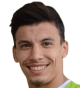 https://img.lybojiaguanye.com/img/football/player/21efd2e356e2eb8ef192eeba105d78bd.png