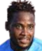 https://img.lybojiaguanye.com/img/football/player/22443c0fcbcc45c6e6ba287f4d95cfde.png