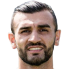 https://img.lybojiaguanye.com/img/football/player/225263ff350abd64decd4b5b17287d64.png