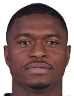 https://img.lybojiaguanye.com/img/football/player/2270e82756cfb63a6658d6b115e5f05e.png