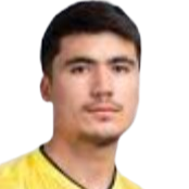 https://img.lybojiaguanye.com/img/football/player/22909e281185b18377c0f693a16a45af.png