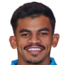 https://img.lybojiaguanye.com/img/football/player/229b19e9fe78fc0b4bf4b50eece38594.png