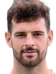 https://img.lybojiaguanye.com/img/football/player/22a633b00104a0fa50814311f124f823.png