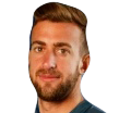 https://img.lybojiaguanye.com/img/football/player/22ac5406c5d1ed8f873738eba938aa21.png