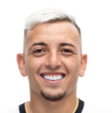 https://img.lybojiaguanye.com/img/football/player/22da41a9152b87f351abfd5aef44d0af.png