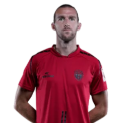 https://img.lybojiaguanye.com/img/football/player/22e5a7b5e84a8f270c1fb1c48ab3db36.png