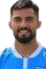 https://img.lybojiaguanye.com/img/football/player/22fe1770d02a80cc86f312b85ad04c17.png