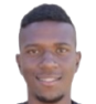 https://img.lybojiaguanye.com/img/football/player/2313bfc3848ac41b785460b2130c5f1d.png