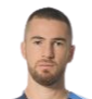 https://img.lybojiaguanye.com/img/football/player/231d3f29656f6646df074f468f741292.png