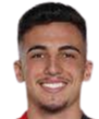 https://img.lybojiaguanye.com/img/football/player/2323f8533e90fe34525a917eb4cdda47.png