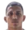 https://img.lybojiaguanye.com/img/football/player/2346b4d721badb283684954e3213d594.png