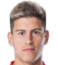 https://img.lybojiaguanye.com/img/football/player/234d57283443d2cdc7878e5f1005745c.png