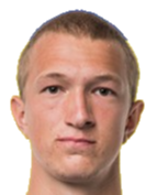 https://img.lybojiaguanye.com/img/football/player/236995605e2240420dc32321e527a327.png