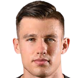 https://img.lybojiaguanye.com/img/football/player/23761a3443e03d7e0096241d3735d80a.png