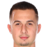 https://img.lybojiaguanye.com/img/football/player/237a27995f5331c881d49b4a9dc29085.png