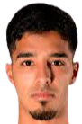 https://img.lybojiaguanye.com/img/football/player/23b994c33dec89b2563cce632540c341.png