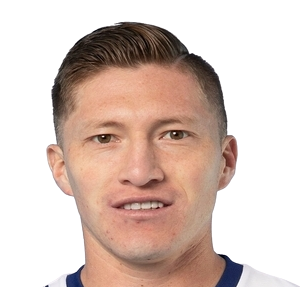 https://img.lybojiaguanye.com/img/football/player/23bceba2f2fafe1f2c32ddbeb4a21e81.png