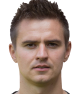 https://img.lybojiaguanye.com/img/football/player/23ca552e4163e84c7731503187954d92.png