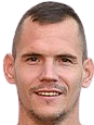 https://img.lybojiaguanye.com/img/football/player/23d309f12daca787985606c4f315c3a3.png