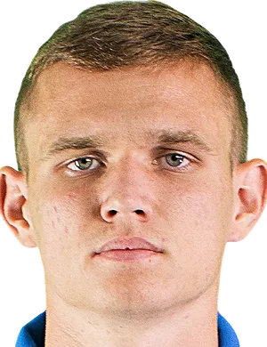 https://img.lybojiaguanye.com/img/football/player/240e73b2ec184ecc0f078941565e7912.png