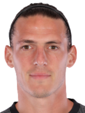 https://img.lybojiaguanye.com/img/football/player/241e4b3bfb07caa6ca2a891ce0b8d1ce.png