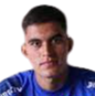 https://img.lybojiaguanye.com/img/football/player/2428000977bf7296647109f43d3487de.png