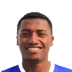 https://img.lybojiaguanye.com/img/football/player/24482abbf0d9749e4d1c6d115dfc04d2.png