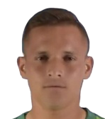 https://img.lybojiaguanye.com/img/football/player/245200c61b413fde6e6c513a34f27257.png